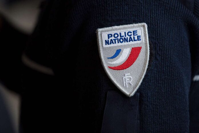 A Saint-Denis, un lycéen de 18 ans meurt de ses blessures après une « expédition punitive »