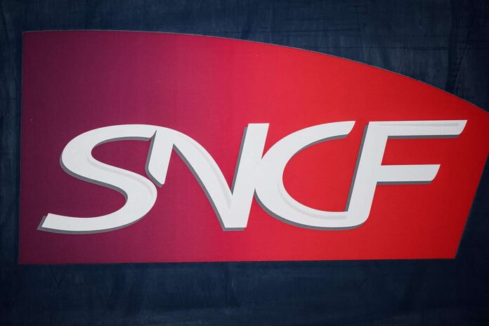 La SNCF veut recruter 900 personnes pour les trains de banlieue en Ile-de-France