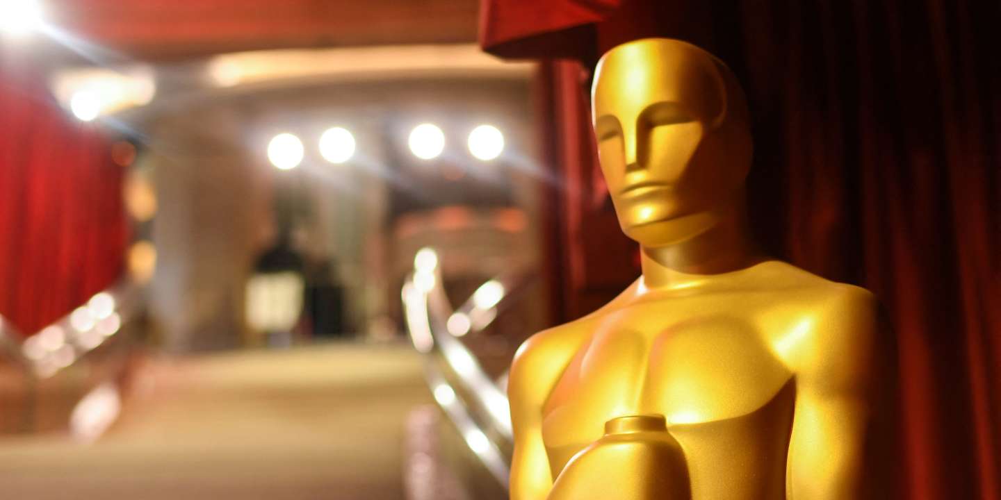 Oscars 2023 : suivez en direct la 95ᵉ cérémonie des récompenses du cinéma américain et posez vos questions à notre journaliste