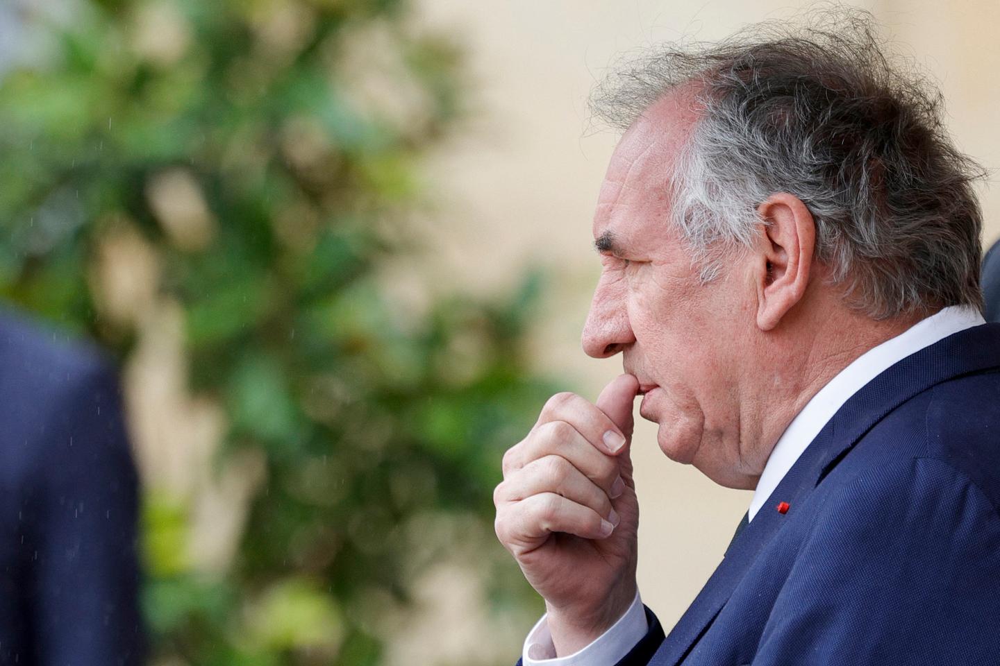 « Qu’est-ce qu’être français ? » : François Bayrou lance des conventions citoyennes décentralisées sur l’identité française