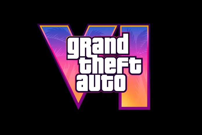 « Grand Theft Auto VI » : pourquoi la bande-annonce du nouveau jeu de Rockstar Games était-elle si attendue ?