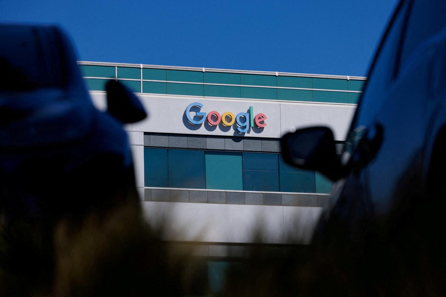 Google et la presse quotidienne française renouvellent l’accord sur les droits voisins