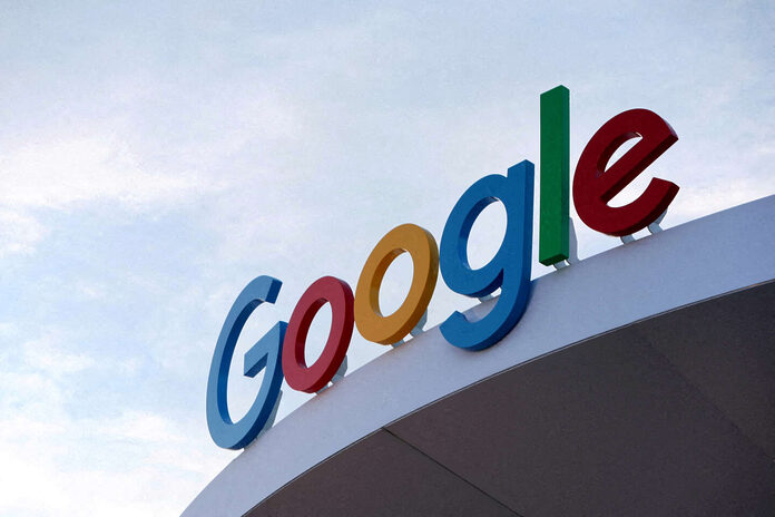Droits voisins : « Mediapart » annonce refuser l’argent de Google