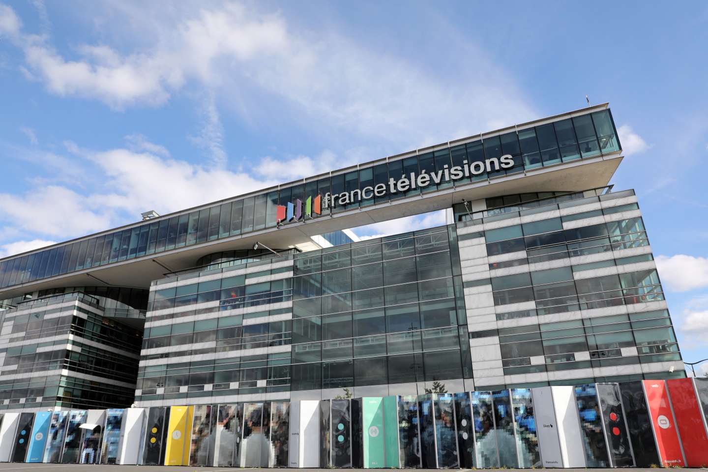 France Télévisions : un appel à la grève est lancé pour s’opposer à la réforme de l’information sur France 3