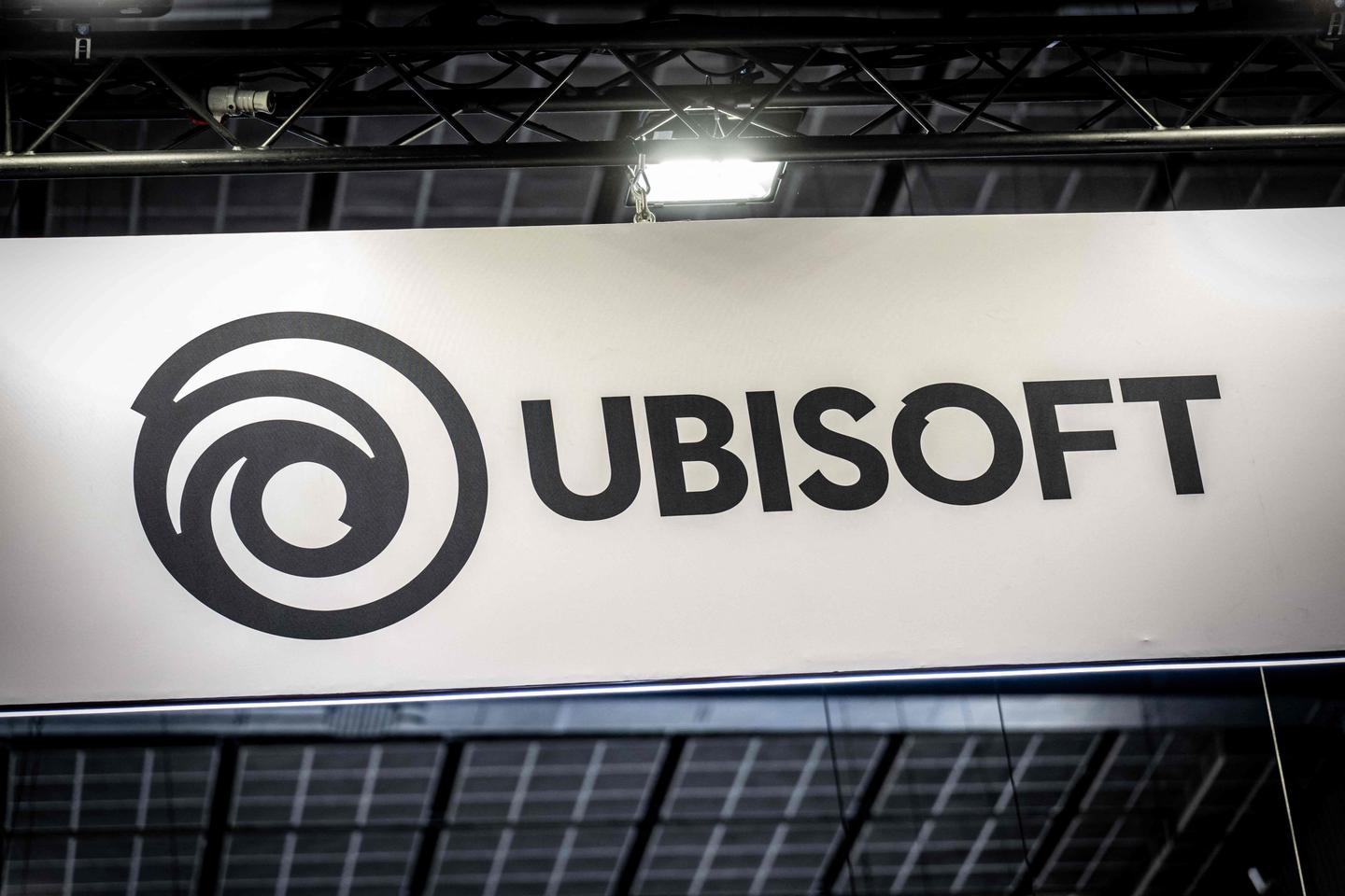 Chez Ubisoft, les salariés appelés à trois jours de grève