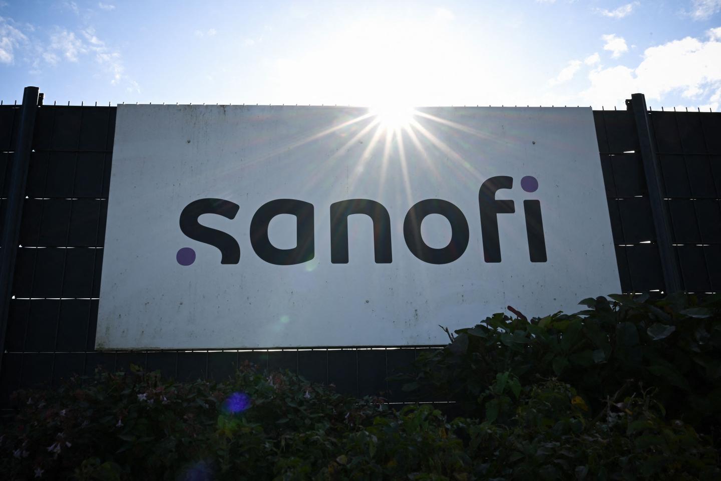 Doliprane : la grève est suspendue sur le site de production de Sanofi à Lisieux