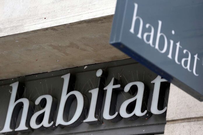 Habitat : la décision sur la liquidation judiciaire mise en délibéré au 28 décembre