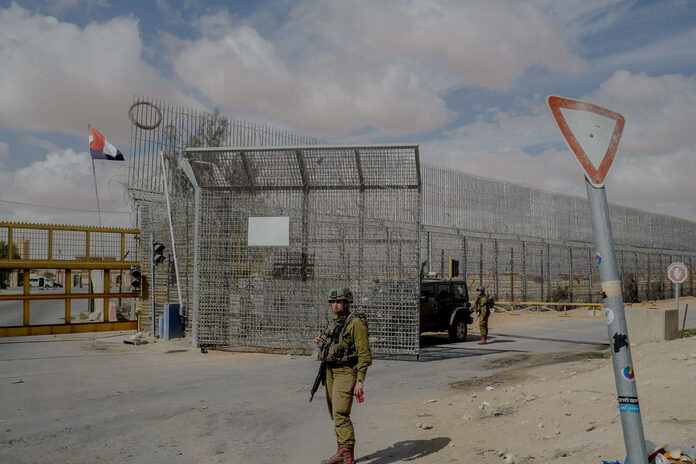 Guerre Israël-Hamas : les Palestiniens accusent les Israéliens « d’apartheid » devant la Cour internationale de justice