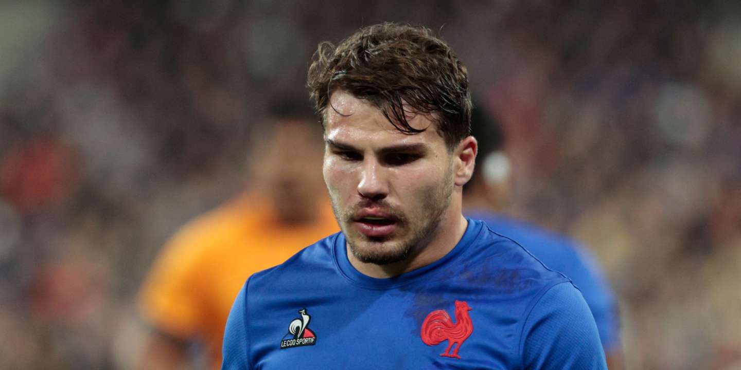 Italie - France en direct : suivez le match du Tournoi des six nations