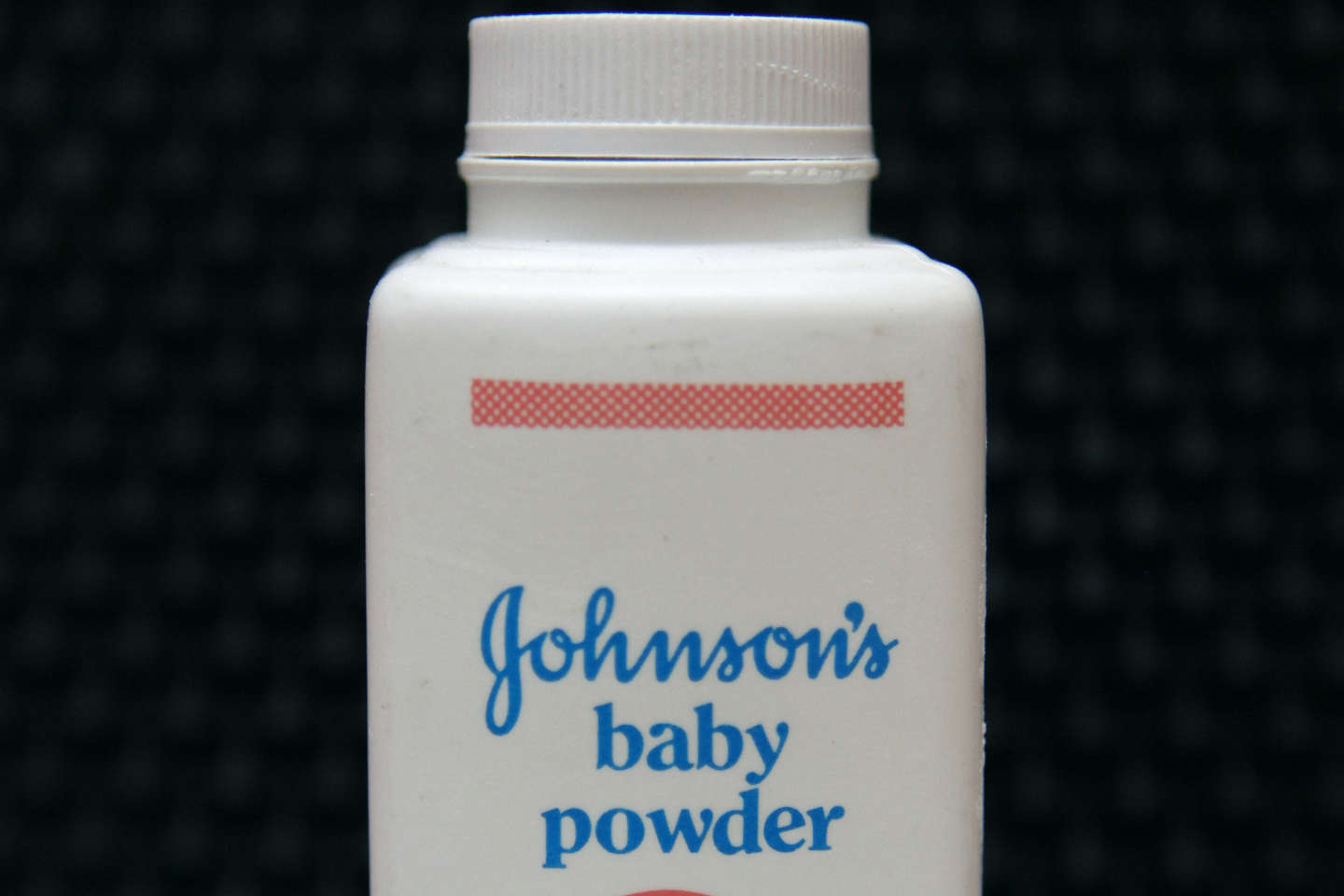 Johnson & Johnson prêt à verser 8,9 milliards de dollars pour mettre fin à des poursuites liées à son talc