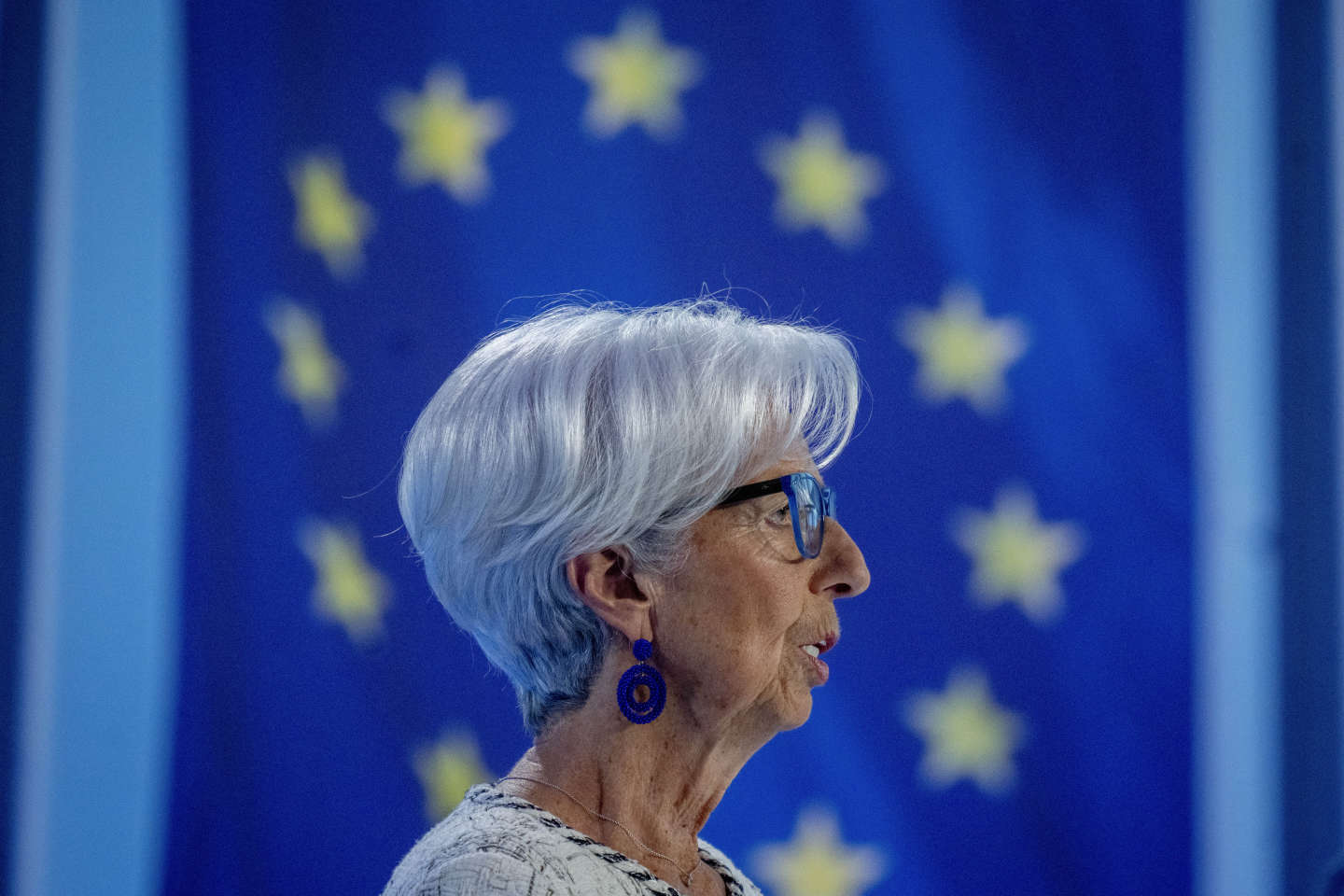 L’Union européenne pose les bases de la création d’un euro numérique