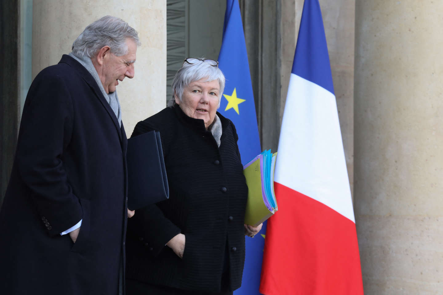 La France accusée par des associations de « violations majeures » du droit d’accès à la justice en matière d’environnement