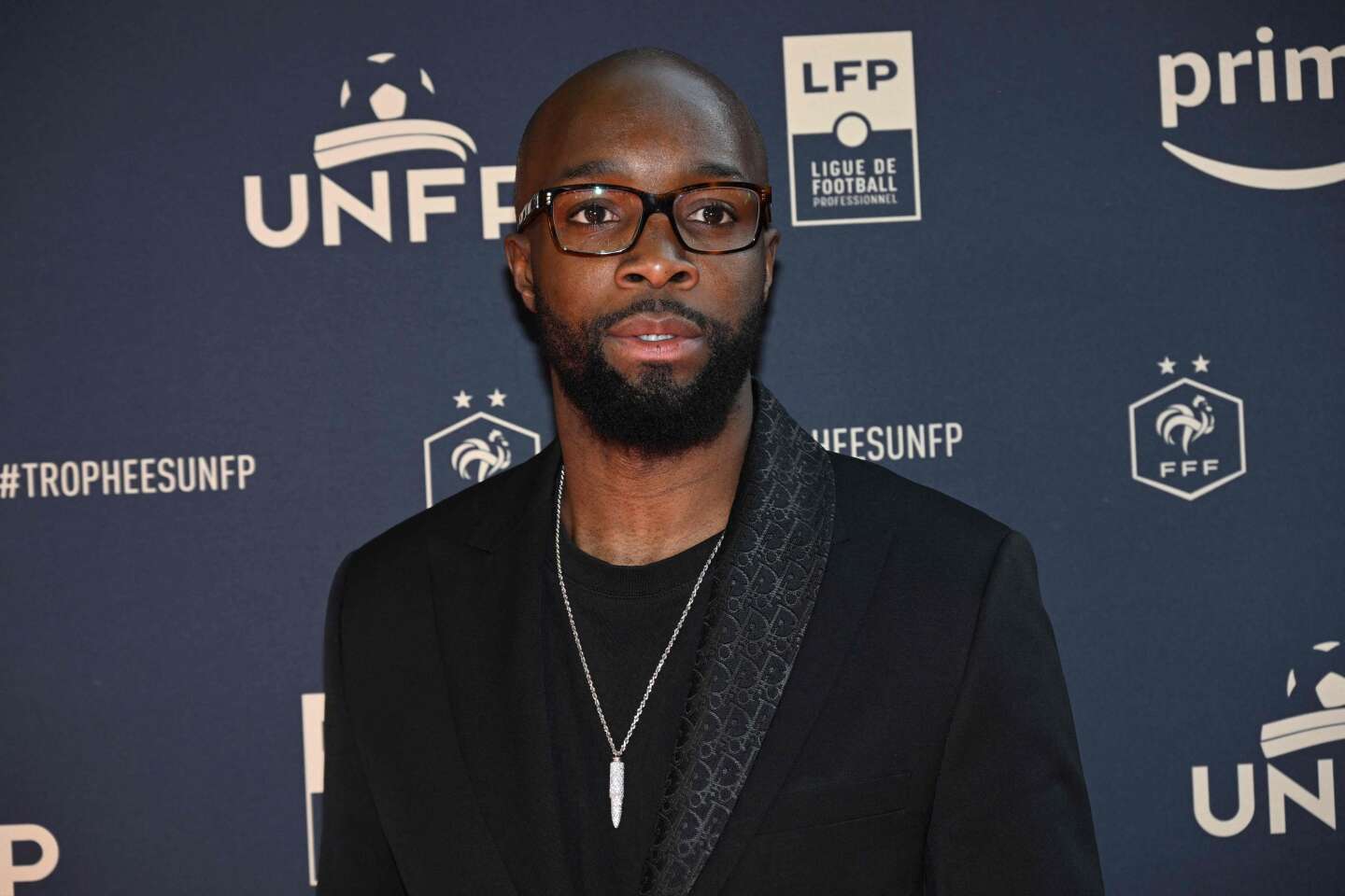 L’affaire Lassana Diarra amorce une nouvelle donne sur le marché des transferts du football