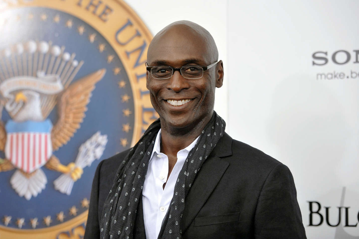 L’acteur américain Lance Reddick, célèbre pour son rôle dans « The Wire », est mort à l’âge de 60 ans