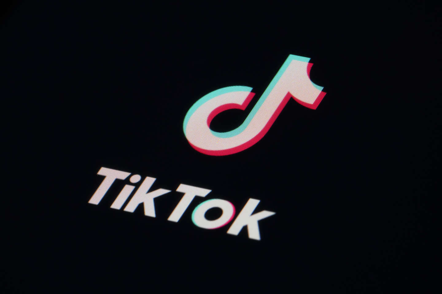 Le Kirghizstan va interdire TikTok pour protéger la santé des enfants