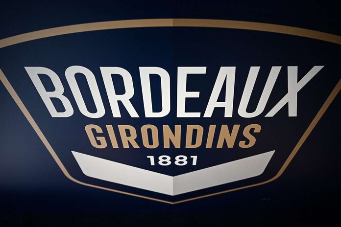 La rétrogradation administrative des Girondins de Bordeaux en National 2 confirmée en appel