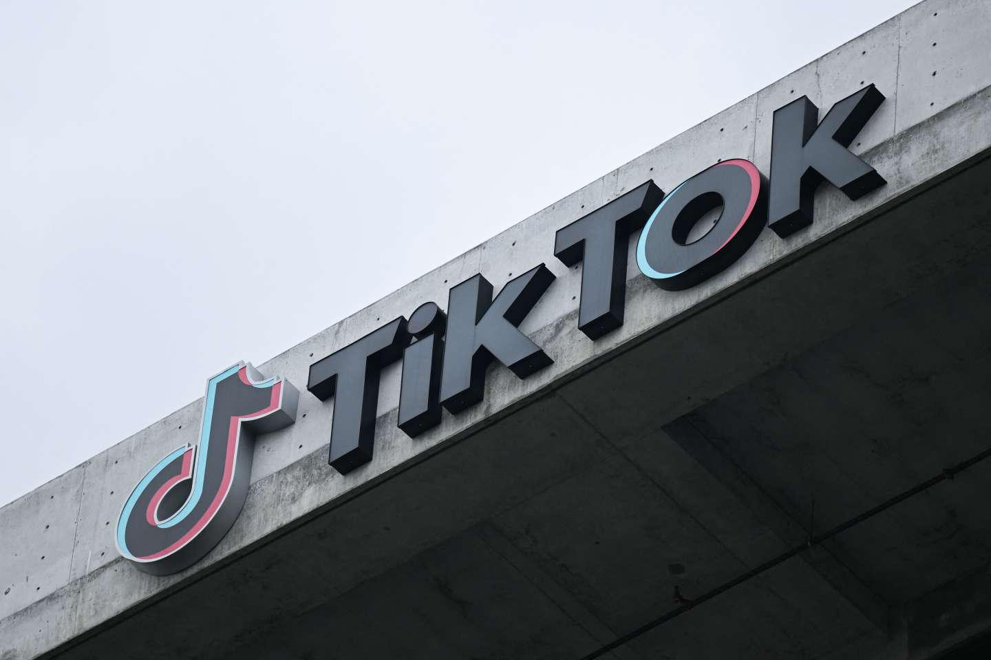 TikTok, Netflix et autres « applications récréatives » interdites sur les téléphones professionnels des fonctionnaires d’Etat français