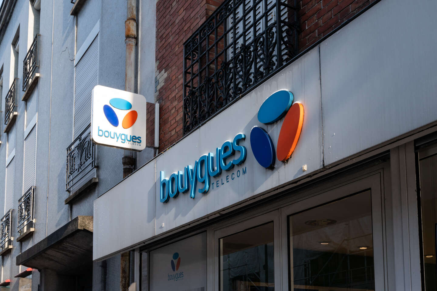 L’Autorité de la concurrence autorise Bouygues Telecom à racheter La Poste Telecom