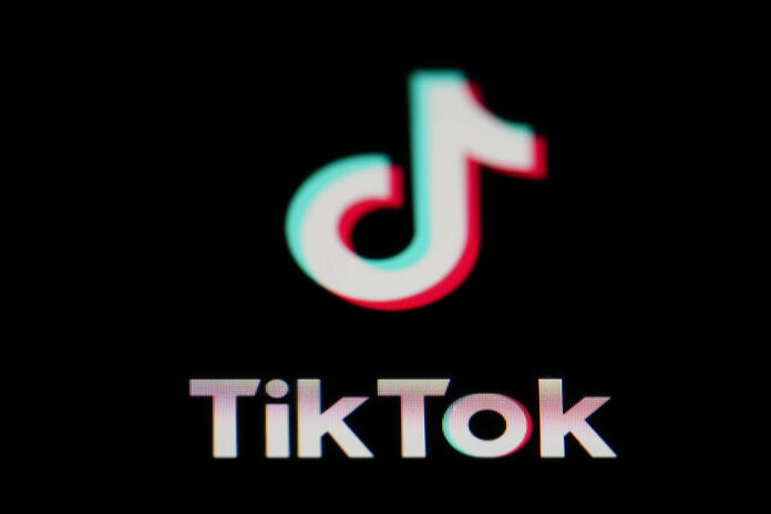 TikTok visé par une plainte du ministère de la justice américain pour violation de la vie privée des enfants