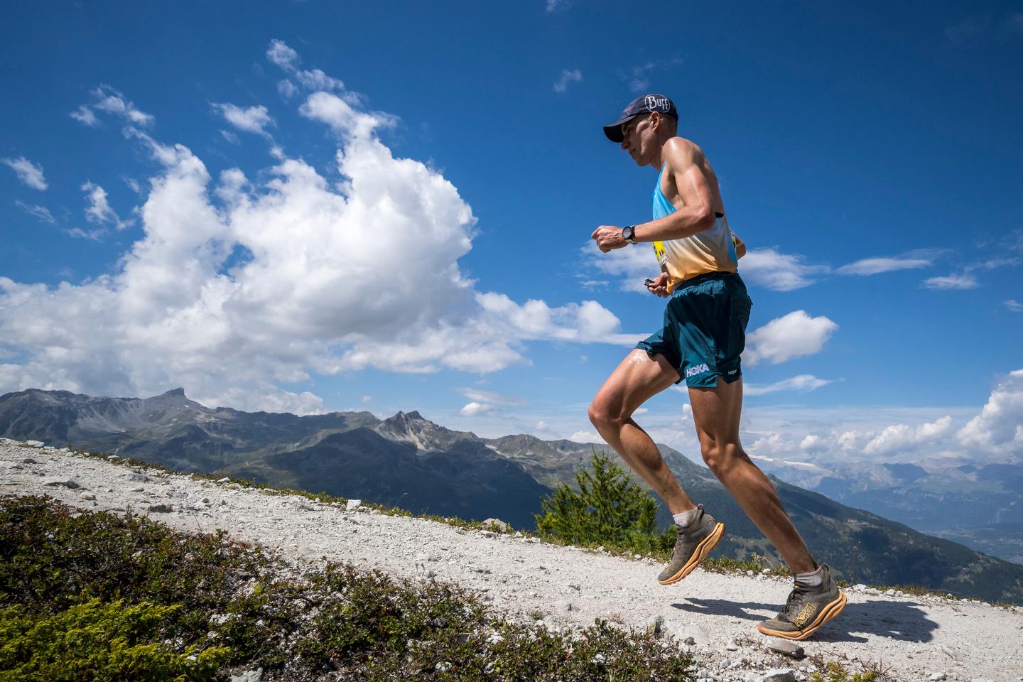 La bigorexie, ou quand l’activité physique devient addiction : « C’est un peu tabou de dire que le sport peut faire du mal »