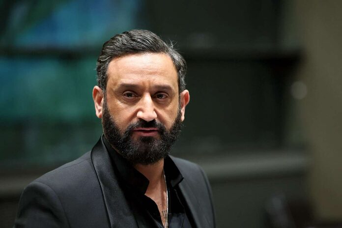 Sur Europe 1, Cyril Hanouna et ses chroniqueurs s’en prennent à « l’alliance de bric et de broc » du Nouveau Front populaire