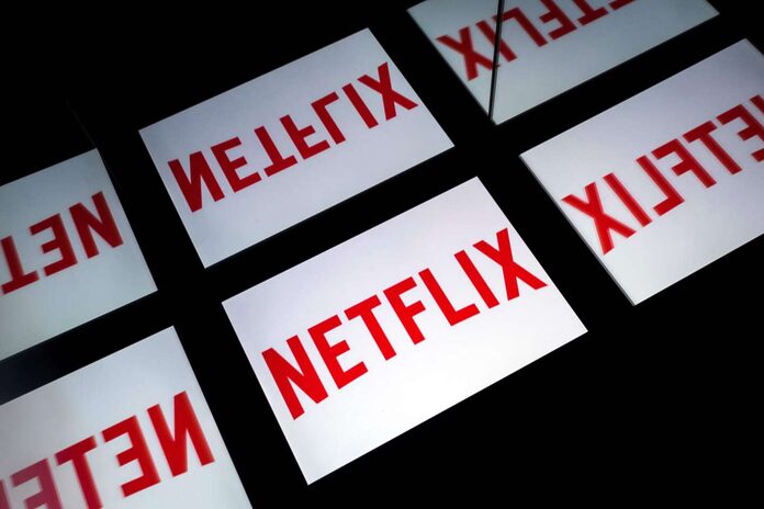 Streaming : plus de sept mille artistes français réclament une meilleure rémunération par les plates-formes comme Netflix