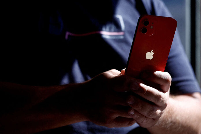 Le Digital Markets Act entre en vigueur avec une contestation déjà vive contre Apple