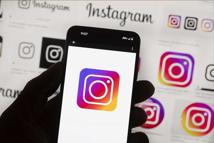 « Les influenceurs d’Instagram apprennent et intériorisent les éléments nécessaires à leur marchandisation »