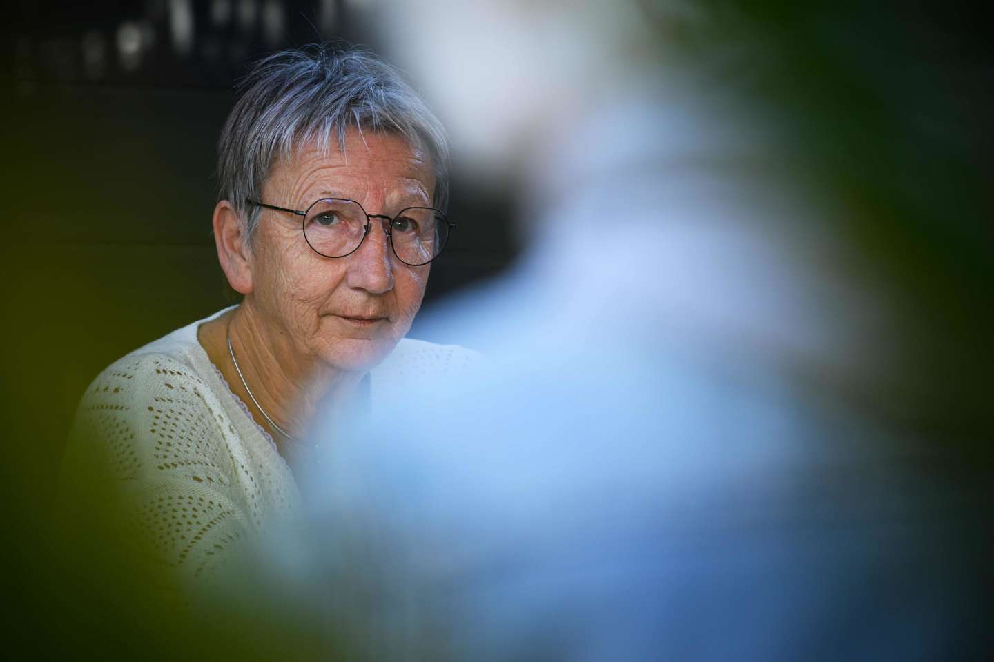 Législative partielle en Ariège : la dissidente socialiste Martine Froger déloge l’« insoumise » Bénédicte Taurine