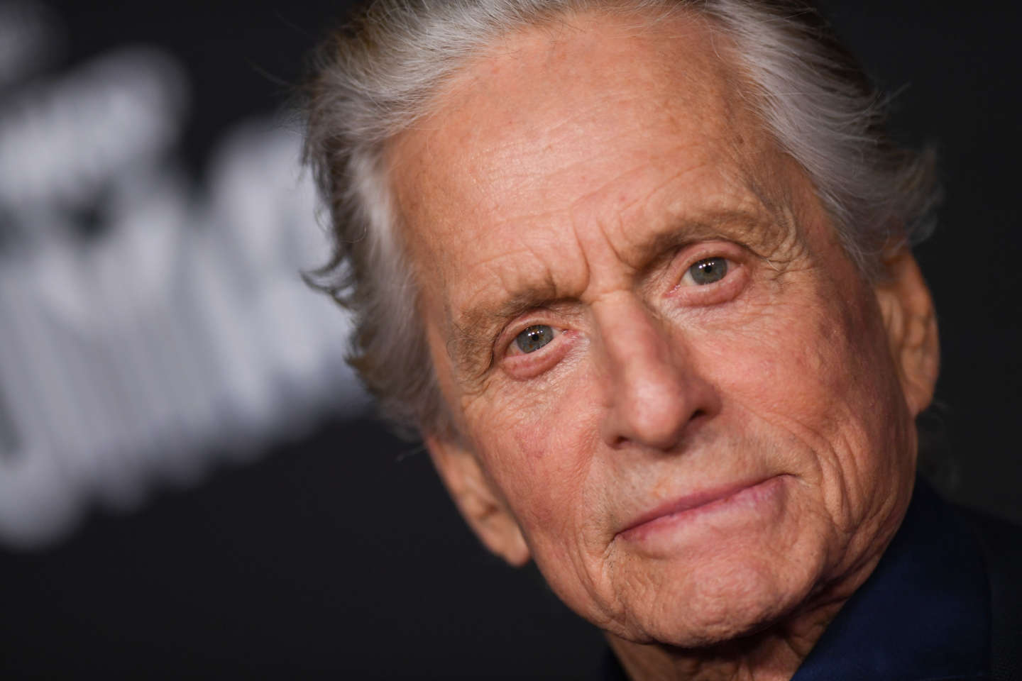 Michael Douglas recevra la Palme d’or d’honneur au prochain Festival de Cannes