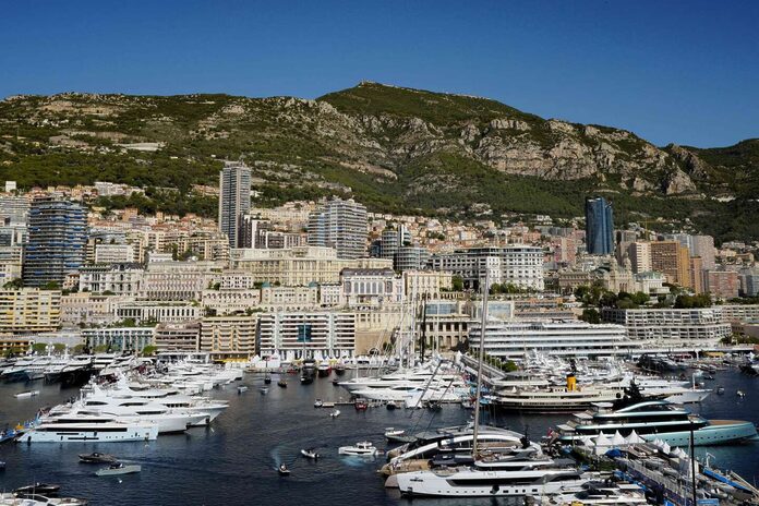 Monaco a été ajouté à la liste grise de « surveillance renforcée » du GAFi, l’organisme de lutte antiblanchiment