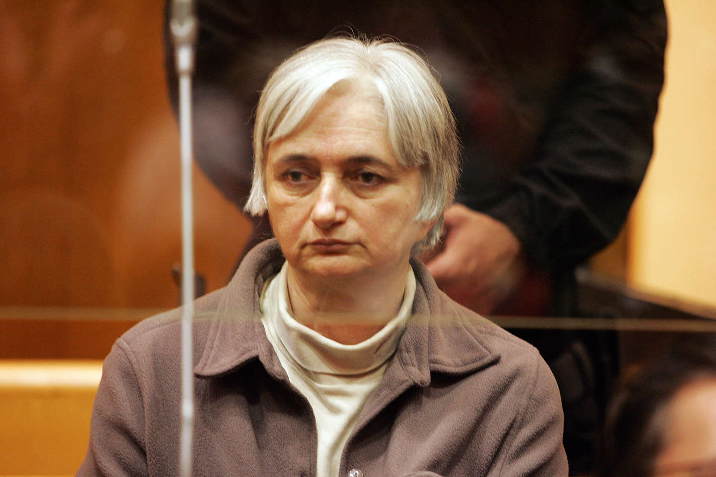 Monique Olivier renvoyée aux assises dans trois affaires, dont celle d’Estelle Mouzin, où la justice a dysfonctionné