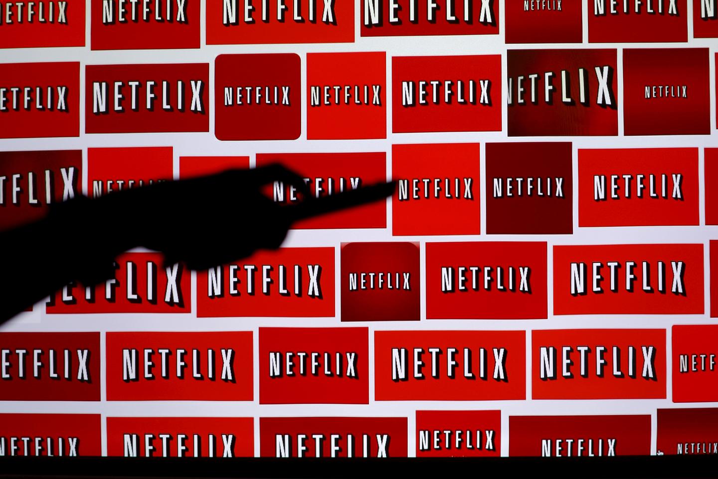 Comment Netflix utilise les Pays-Bas pour accélérer son optimisation fiscale