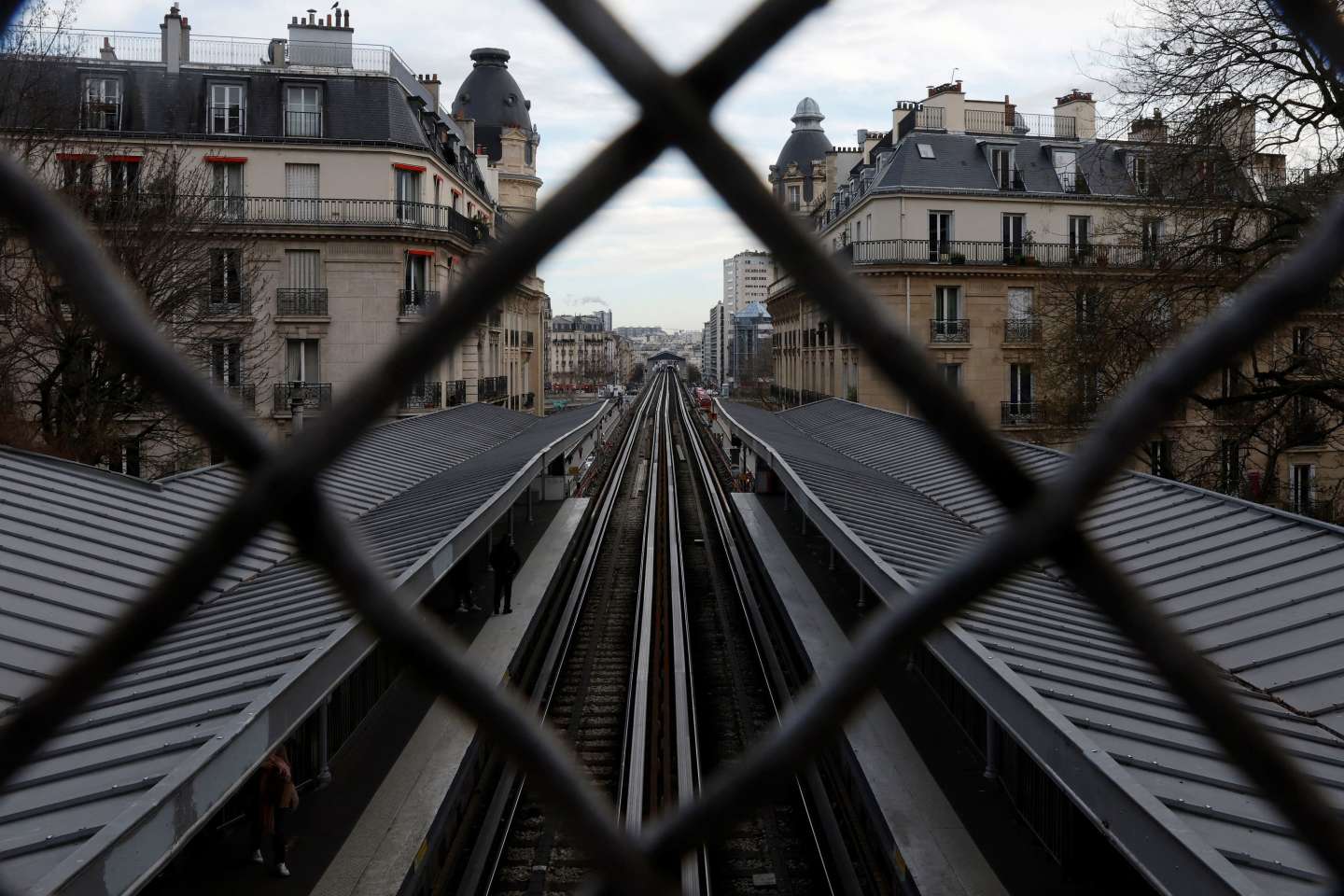 Passe Navigo : les usagers recevront de 37,60 euros à 112,80 euros pour compenser les difficultés dans les transports