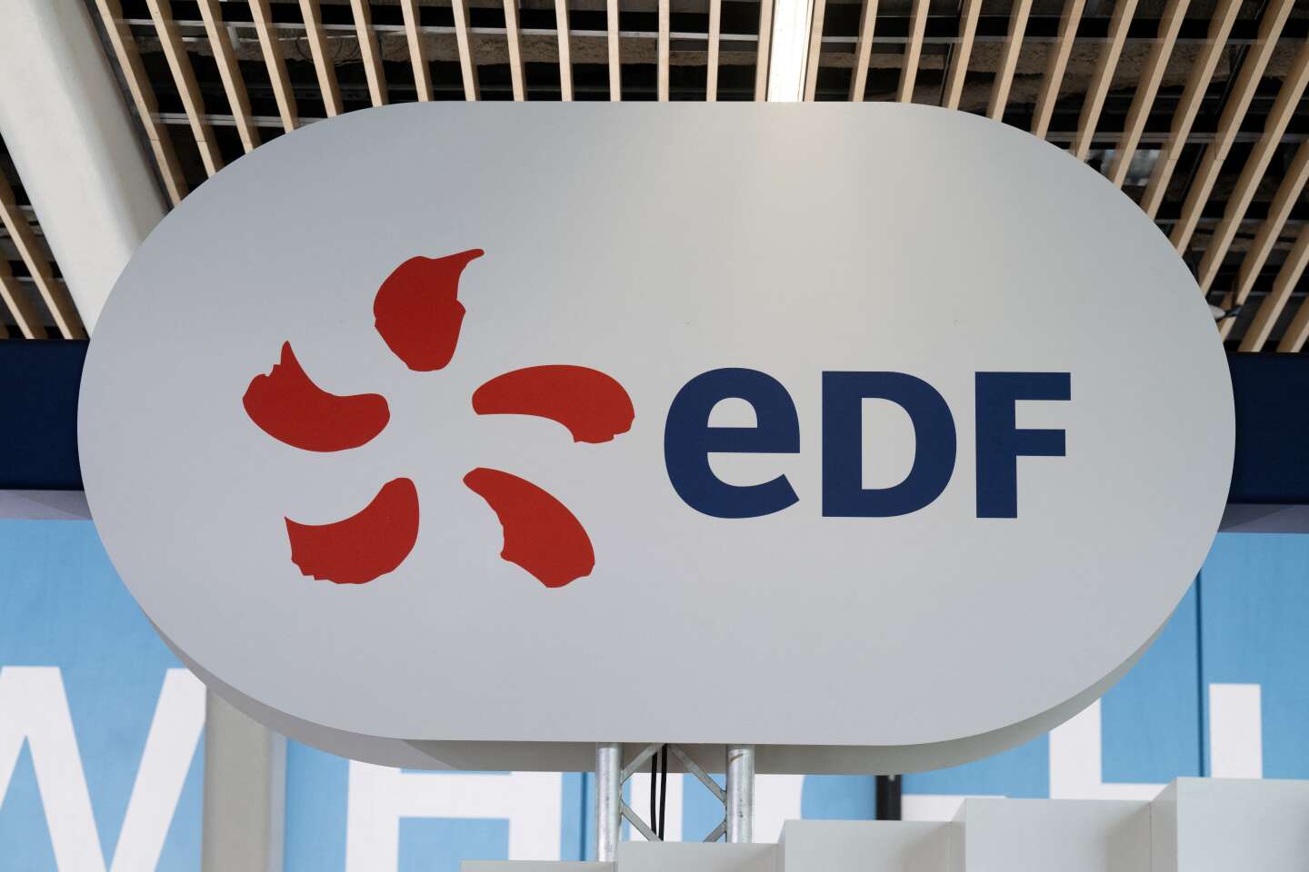 Energie solaire : EDF veut céder l’acteur historique Photowatt à la start-up Carbon