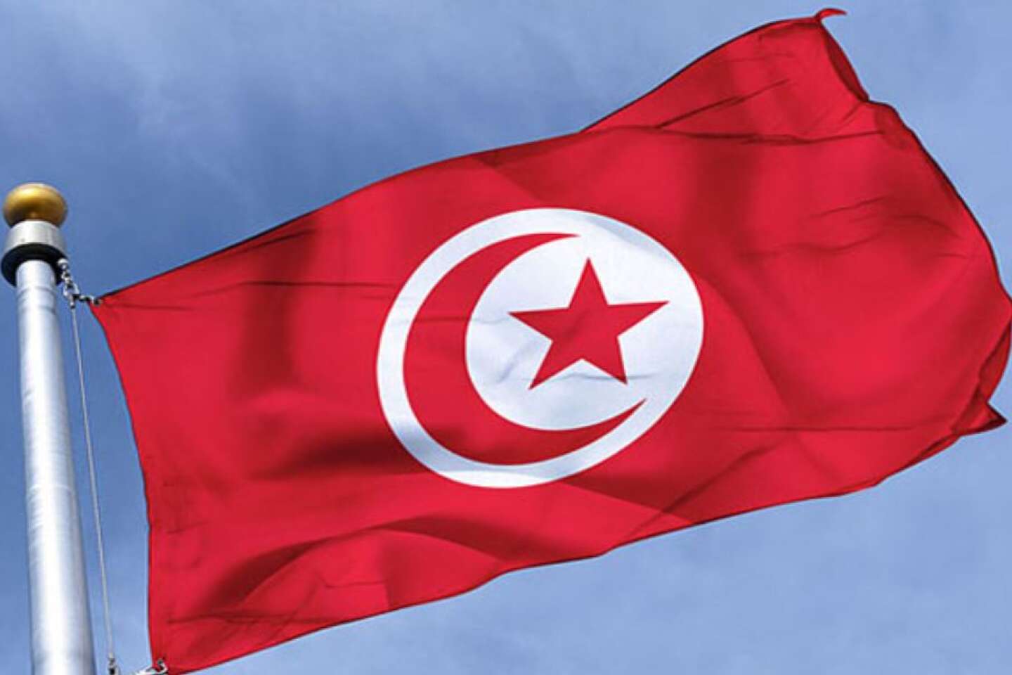 Tunisie : trois candidats à la présidentielle retenus, trois autres exclus définitivement