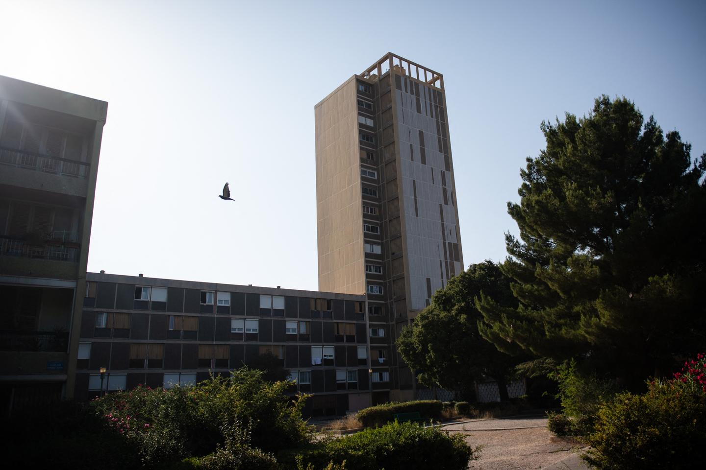 Passoires thermiques : le gendarme du logement HLM s’inquiète de la conduite de la rénovation énergétique