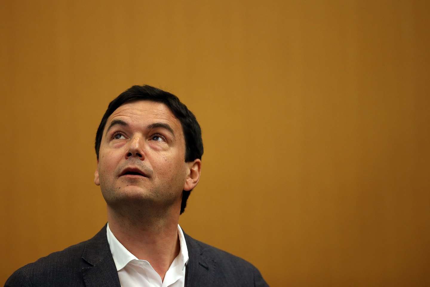 Thomas Piketty définitivement condamné pour diffamation envers Aurélie Filippetti