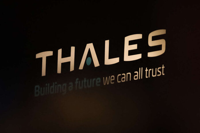 Thales accumule les soupçons de corruption dans plusieurs pays