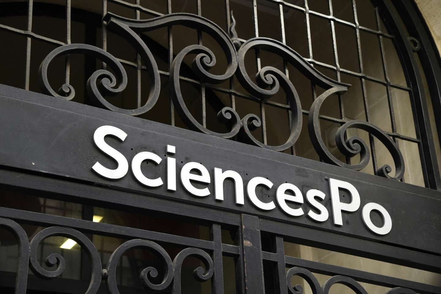 Ouverture d’une enquête pour soupçons de viol à Sciences Po Paris