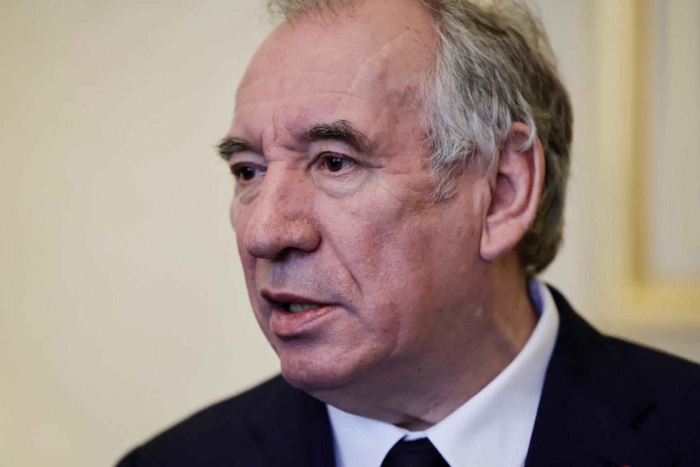 Affaire Bétharram : François Bayrou et son épouse, Elisabeth, de nouveau accusés d’avoir été informés des violences, par une ancienne enseignante