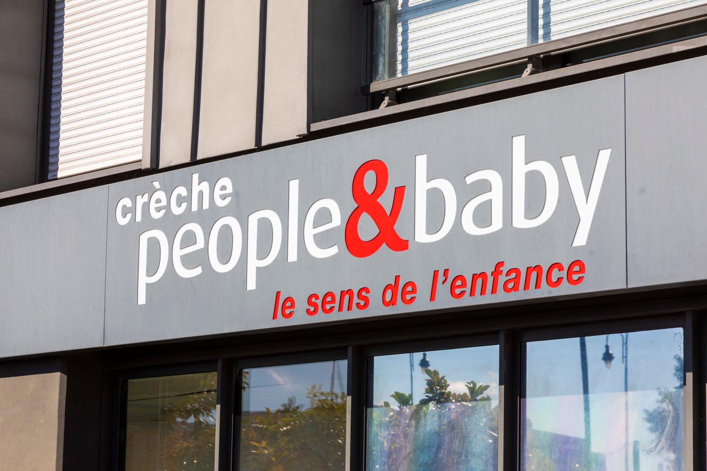 Crèches People & Baby : Anticor porte plainte « face à l’inertie des pouvoirs publics »