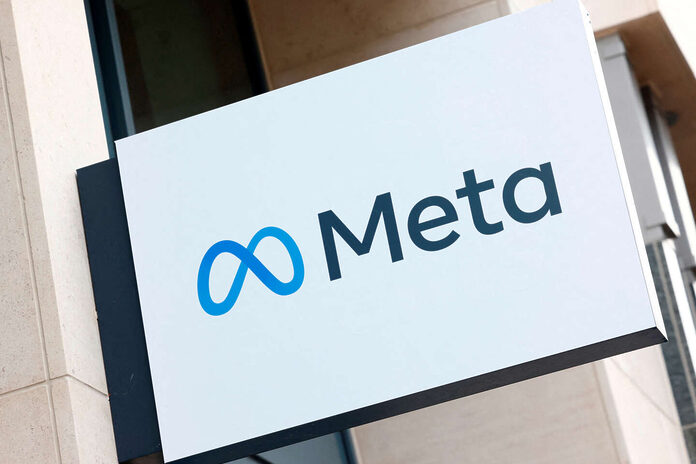 Meta visé par une nouvelle plainte de consommateurs européens pour son abonnement payant