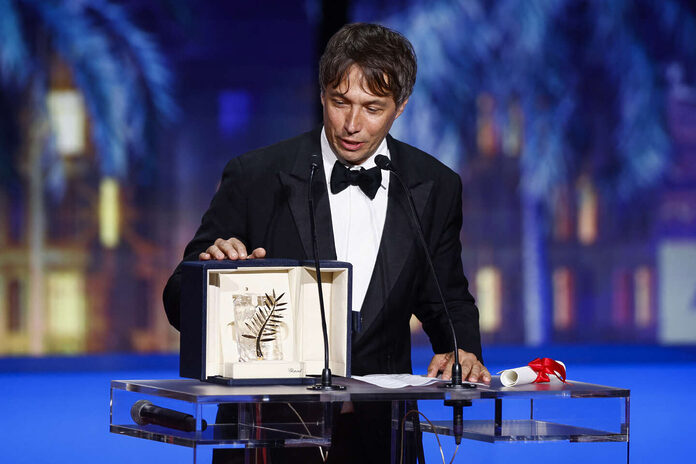 Festival de Cannes 2024 : Sean Baker ou le goût de l’Amérique en marge