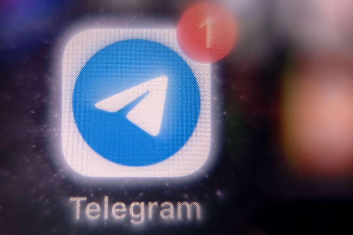 Pavel Durov, le patron de Telegram, annonce un durcissement de la modération