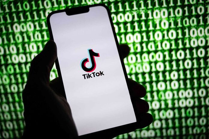ByteDance refuse de vendre TikTok malgré la pression américaine