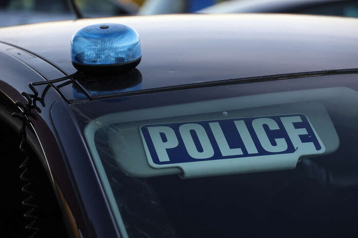 A Cherbourg, un jeune homme de 19 ans tué par une policière lors d’un contrôle routier