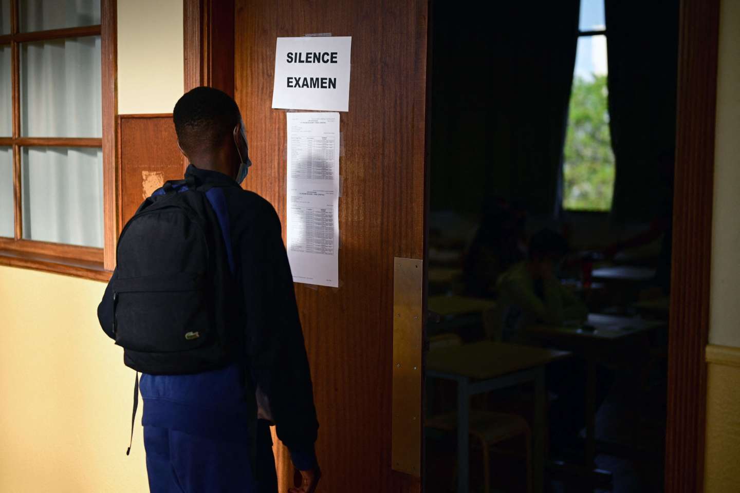 Bac 2023 : la grève de la surveillance divise enseignants et syndicats