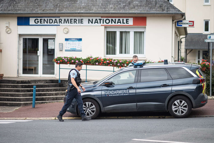 Ce que l’on sait de l’enlèvement et de la mort de Célya, 6 ans, après l’interpellation du compagnon de sa mère