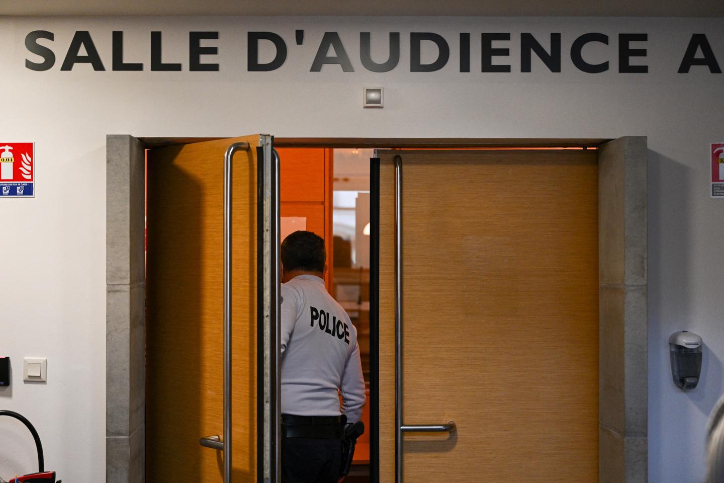 Homme tué par une balle perdue à Dijon : le principal suspect arrêté au Maroc